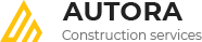 DevInTouch