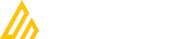 DevInTouch